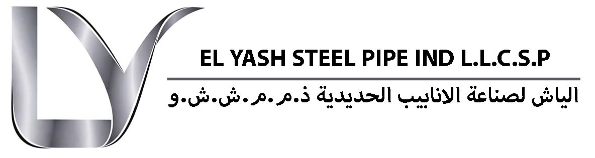 El Yash Steel