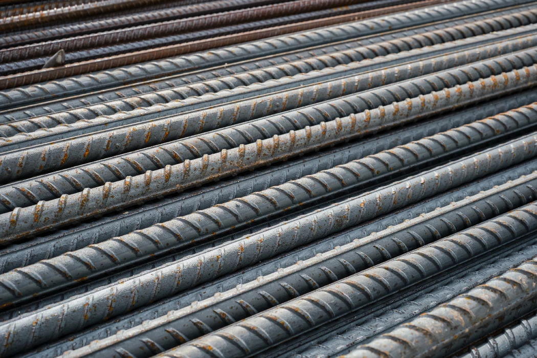 reinforcements-steel-bar