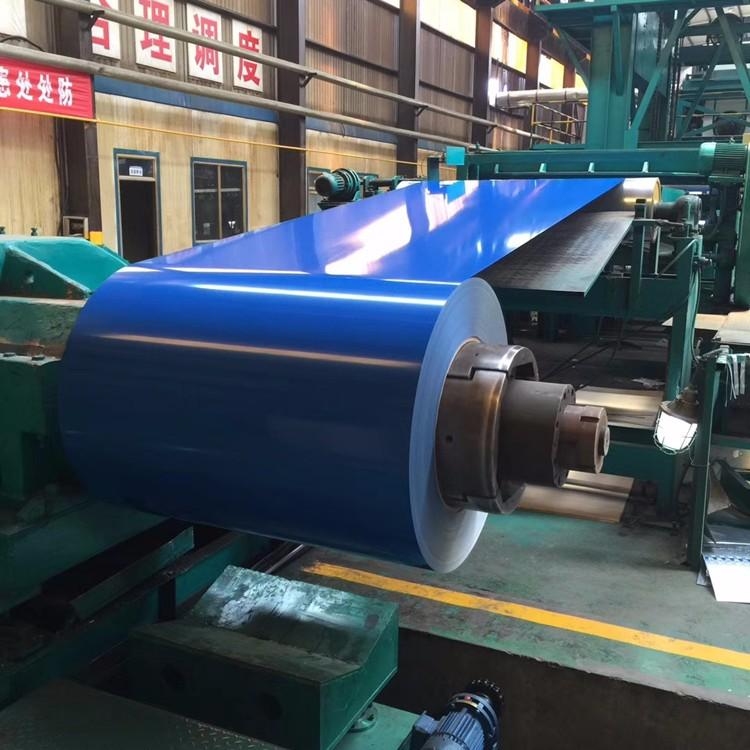 surface and coated steel