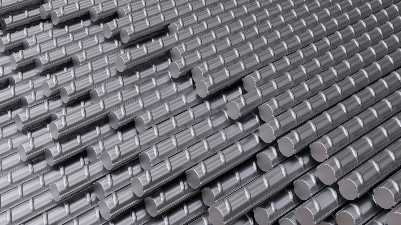reinforcement-steel-bars